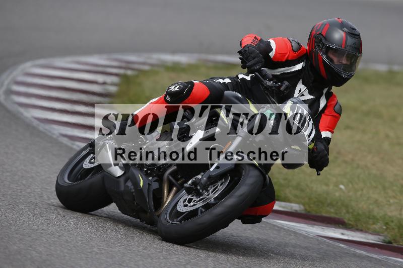 /11 28.04.2026  PROMAX ADR/Gruppe gruen/661